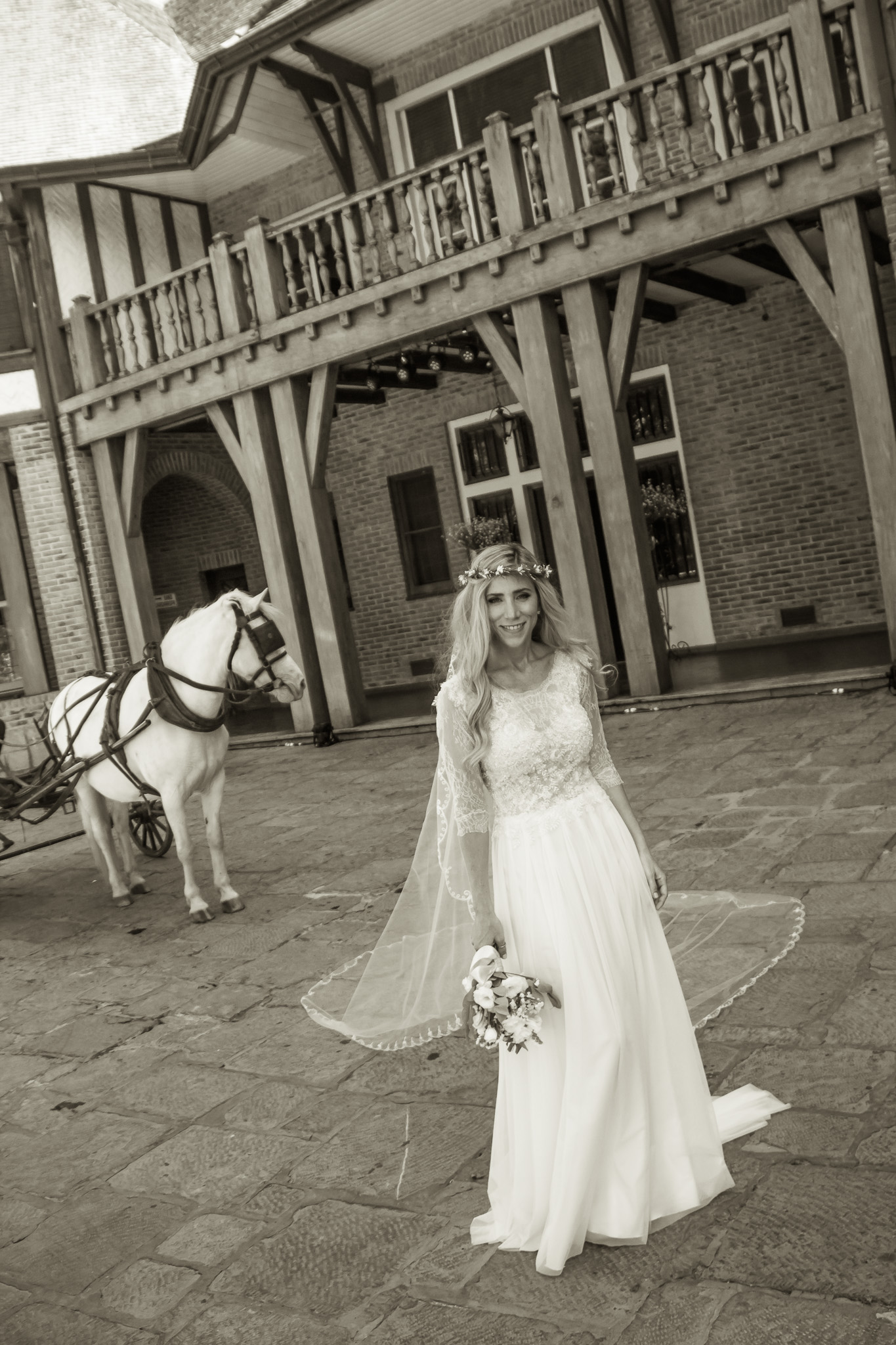 20141123 1123 casamiento luz y fer 0696